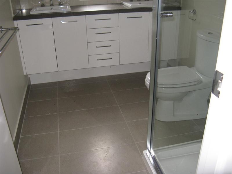 284 Pienza Court, Leopold VIC 3224