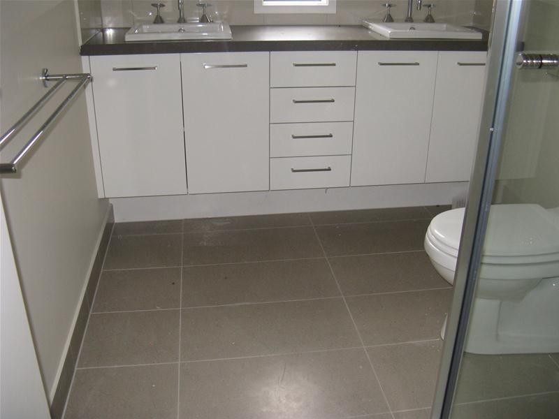 284 Pienza Court, Leopold VIC 3224