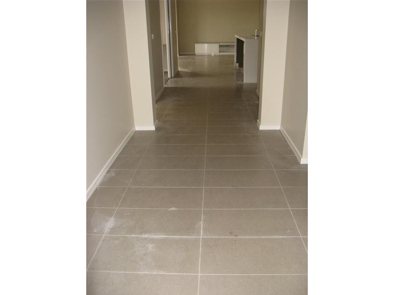 284 Pienza Court, Leopold VIC 3224