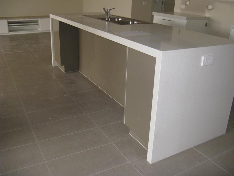 284 Pienza Court, Leopold VIC 3224