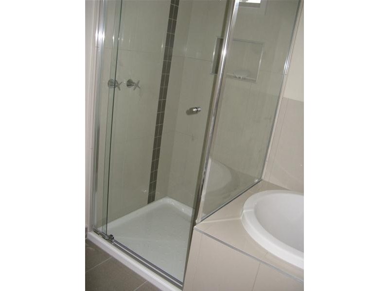 284 Pienza Court, Leopold VIC 3224