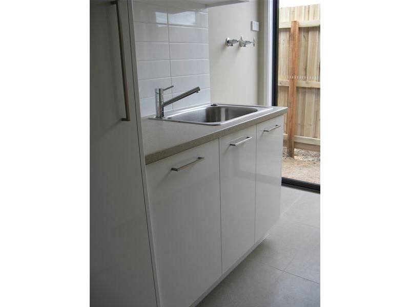 284 Pienza Court, Leopold VIC 3224