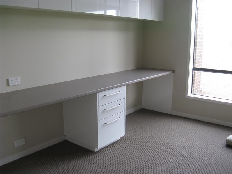 284 Pienza Court, Leopold VIC 3224