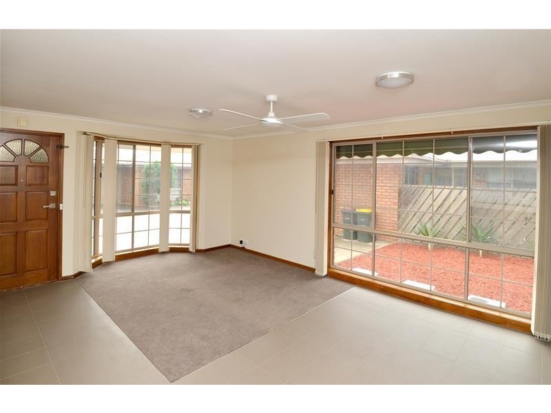 3/44 Ash Road, Leopold VIC 3224