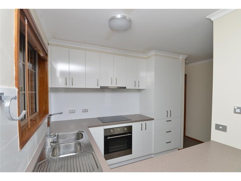 3/44 Ash Road, Leopold VIC 3224