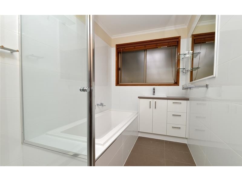 3/44 Ash Road, Leopold VIC 3224