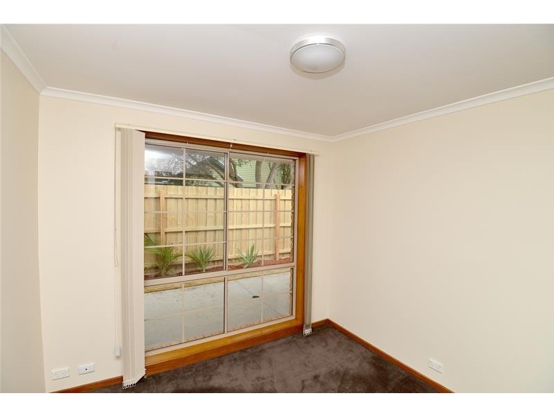 3/44 Ash Road, Leopold VIC 3224