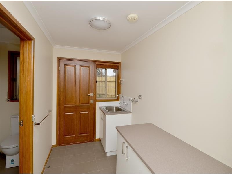 3/44 Ash Road, Leopold VIC 3224