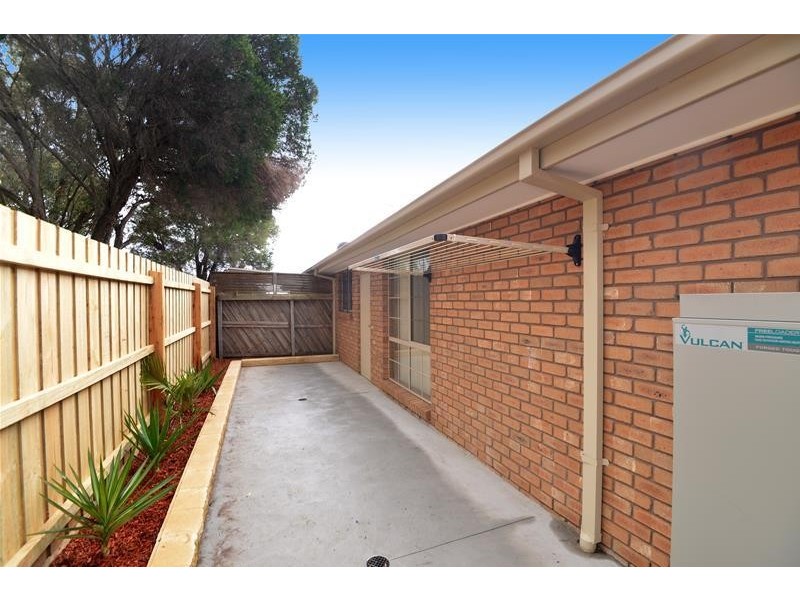 3/44 Ash Road, Leopold VIC 3224