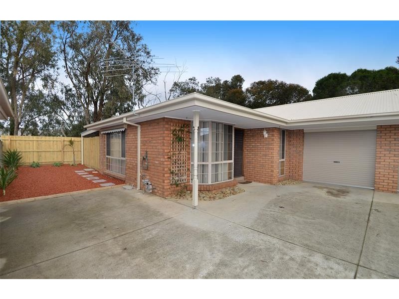 3/44 Ash Road, Leopold VIC 3224