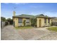 52 Simons Road, Leopold VIC 3224