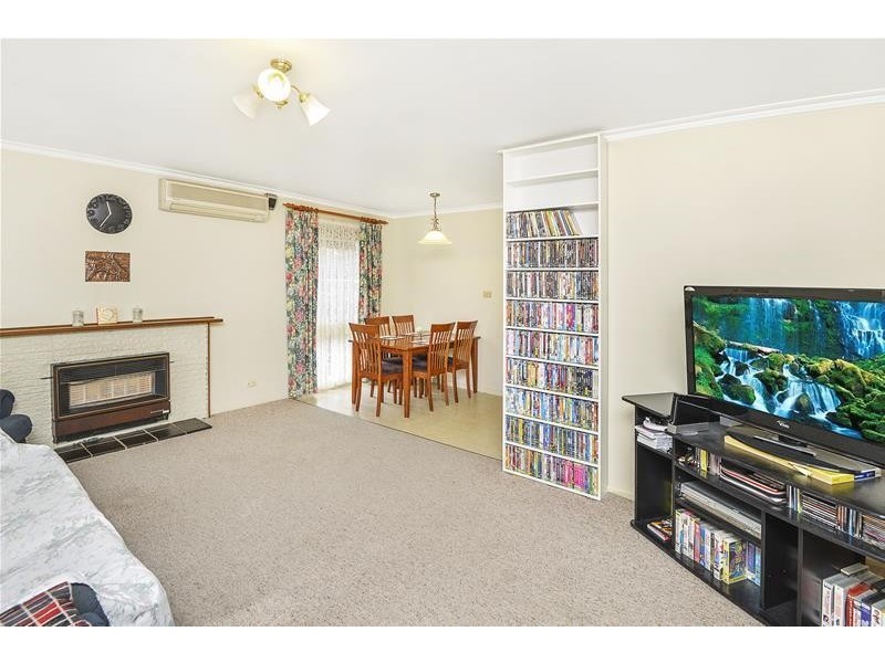 52 Simons Road, Leopold VIC 3224