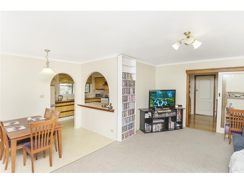 52 Simons Road, Leopold VIC 3224