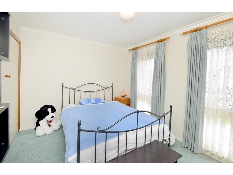 52 Simons Road, Leopold VIC 3224