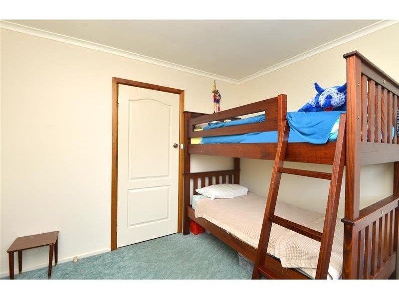 52 Simons Road, Leopold VIC 3224