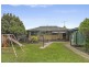 52 Simons Road, Leopold VIC 3224