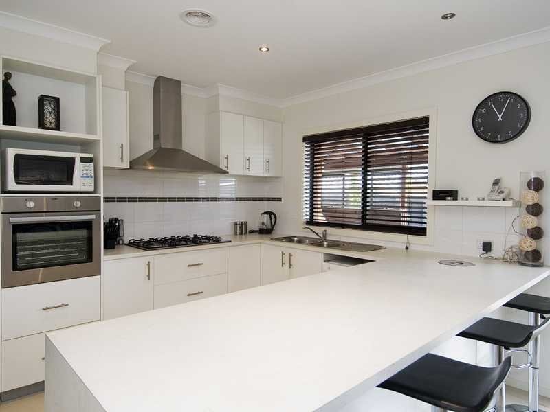 7 Jessie Way, Leopold VIC 3224