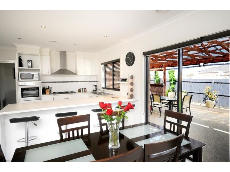 7 Jessie Way, Leopold VIC 3224