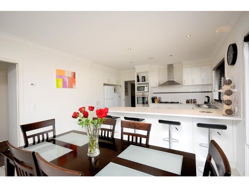 7 Jessie Way, Leopold VIC 3224