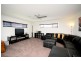 7 Jessie Way, Leopold VIC 3224