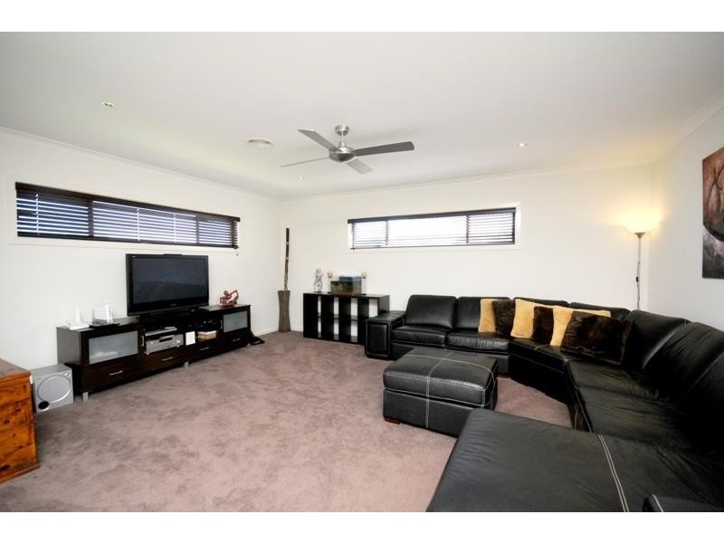 7 Jessie Way, Leopold VIC 3224