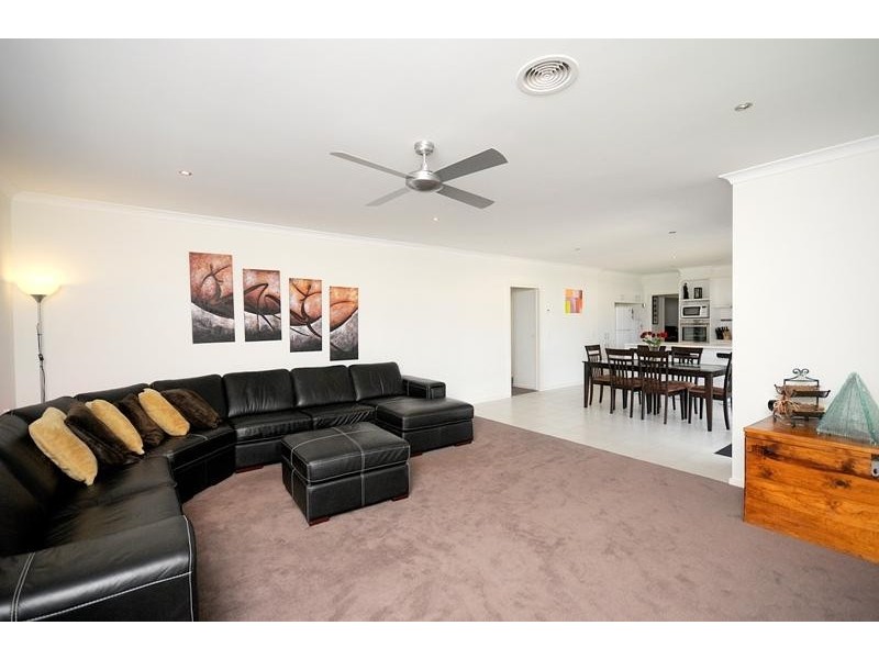 7 Jessie Way, Leopold VIC 3224