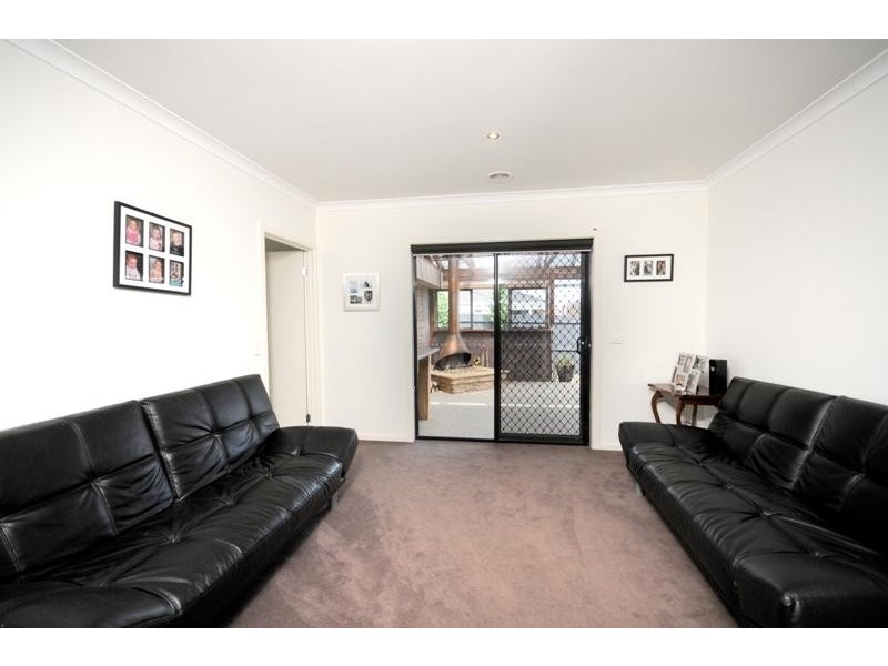 7 Jessie Way, Leopold VIC 3224