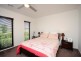 7 Jessie Way, Leopold VIC 3224