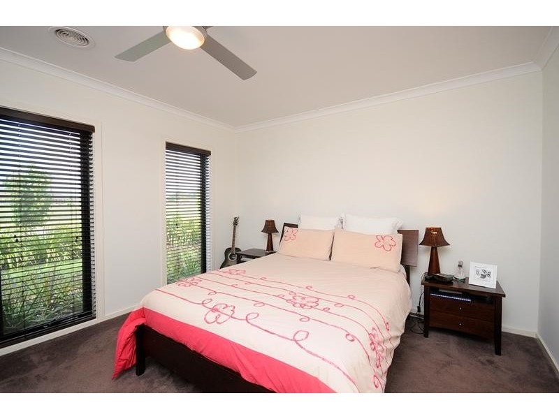 7 Jessie Way, Leopold VIC 3224