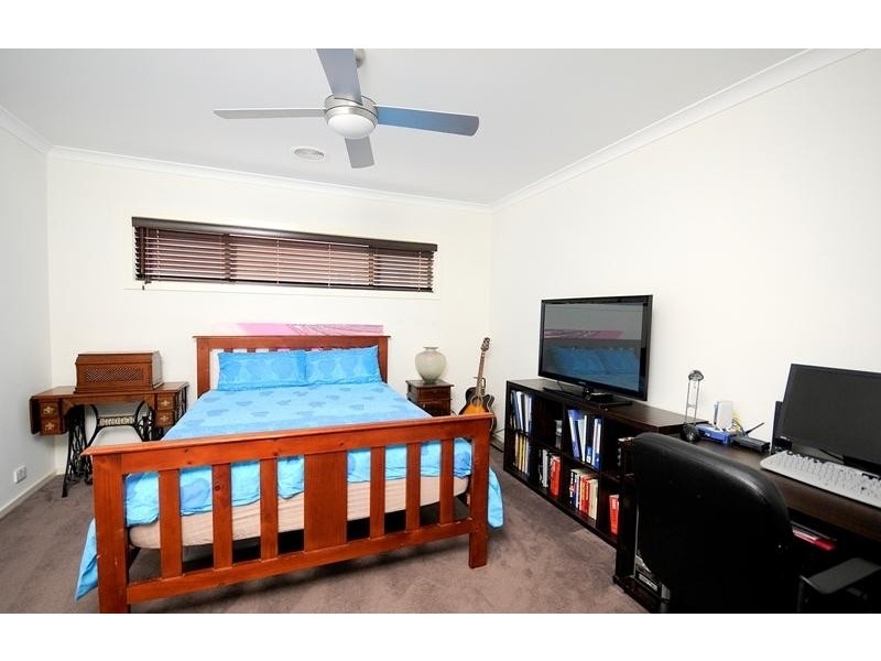 7 Jessie Way, Leopold VIC 3224