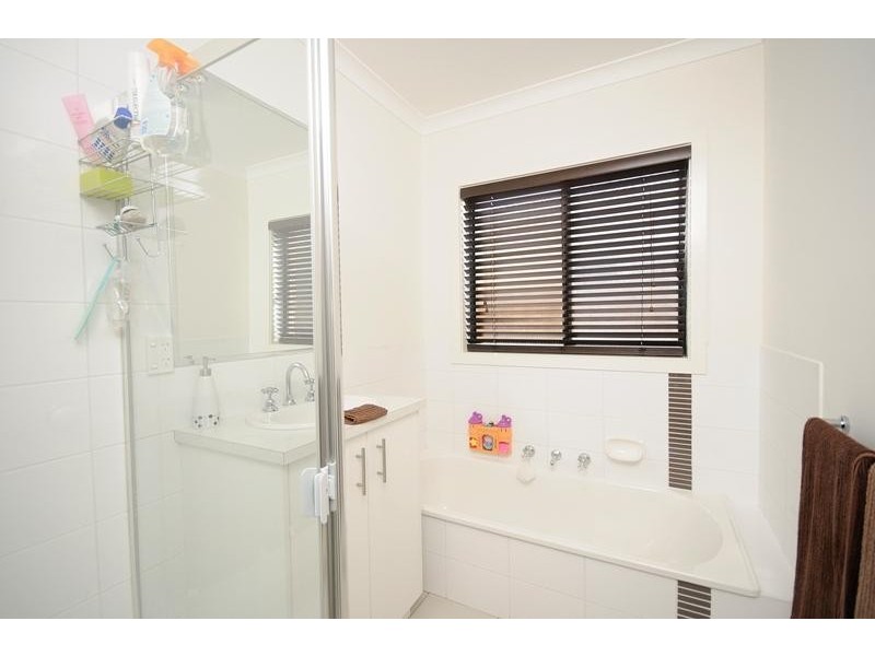 7 Jessie Way, Leopold VIC 3224