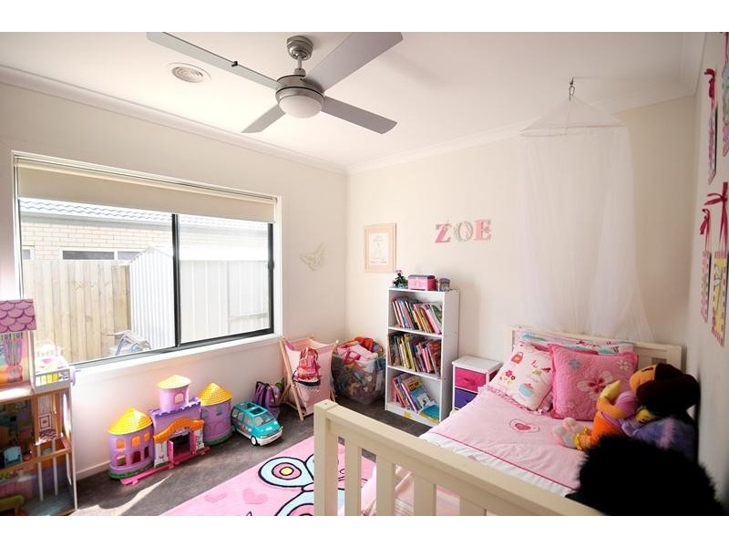 7 Jessie Way, Leopold VIC 3224