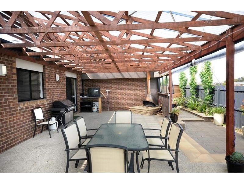 7 Jessie Way, Leopold VIC 3224