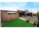 7 Jessie Way, Leopold VIC 3224