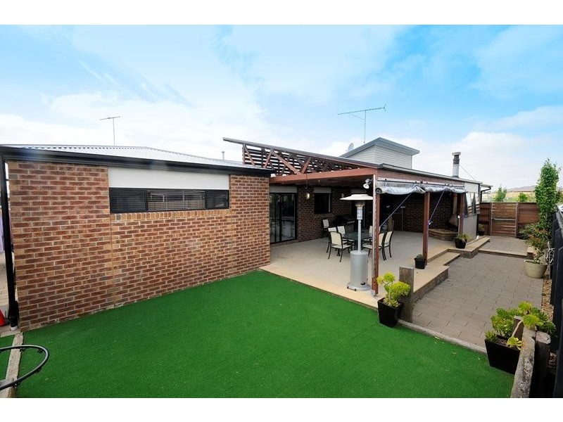 7 Jessie Way, Leopold VIC 3224