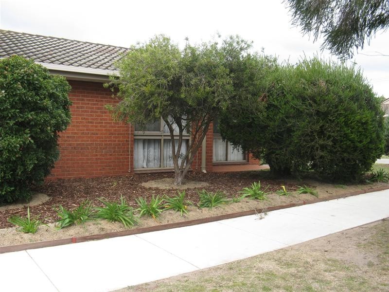 1/797 Bellarine Highway, Leopold VIC 3224