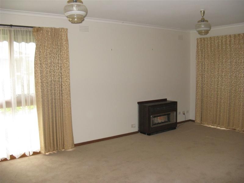 1/797 Bellarine Highway, Leopold VIC 3224