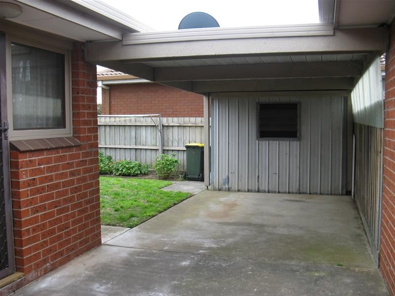 1/797 Bellarine Highway, Leopold VIC 3224