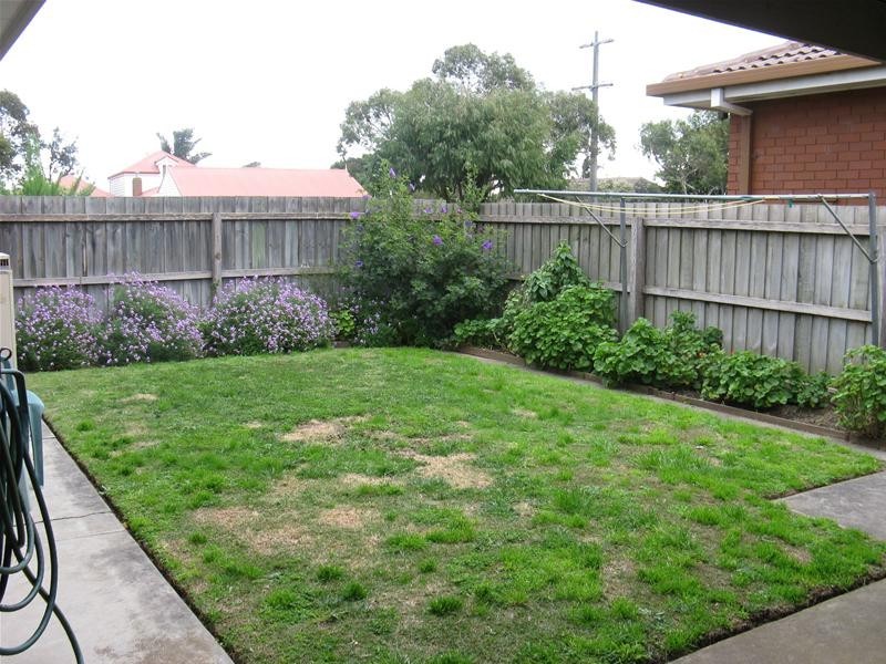 1/797 Bellarine Highway, Leopold VIC 3224