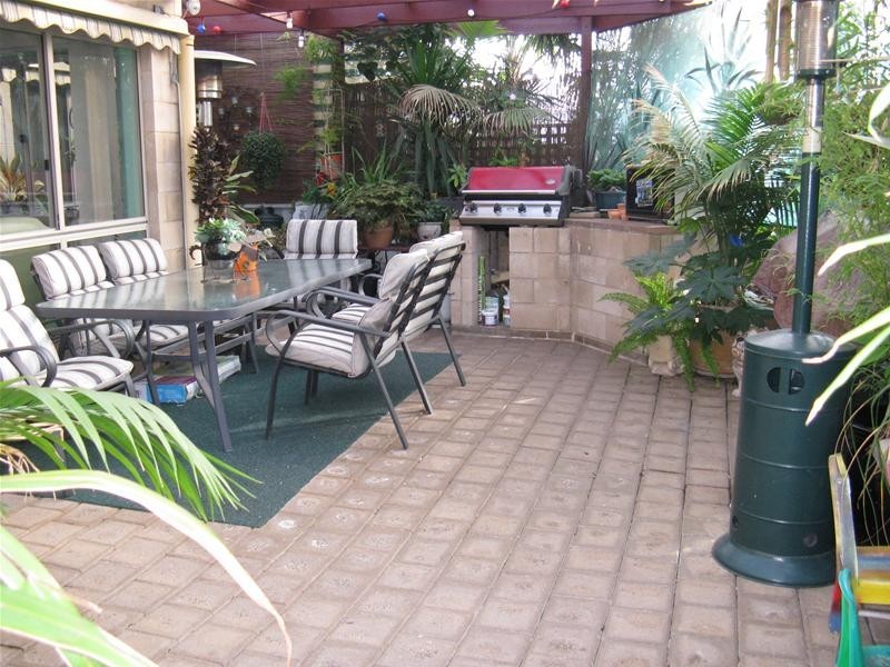 3 Townview Court, Leopold VIC 3224