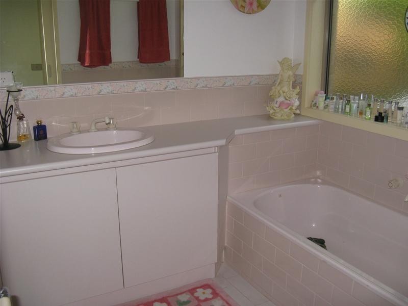 3 Townview Court, Leopold VIC 3224