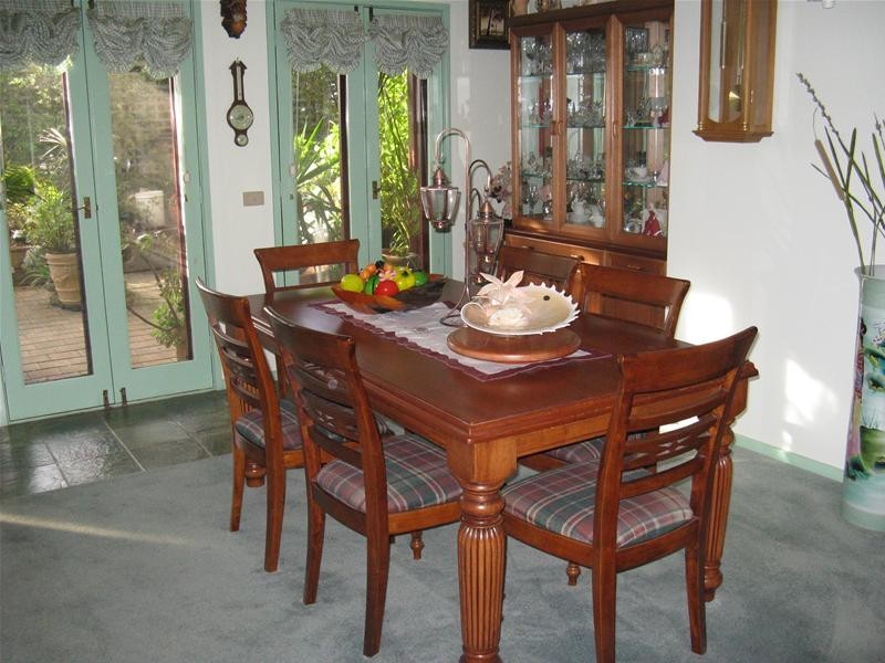 3 Townview Court, Leopold VIC 3224