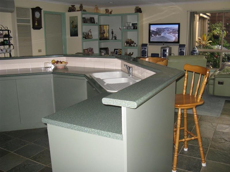 3 Townview Court, Leopold VIC 3224