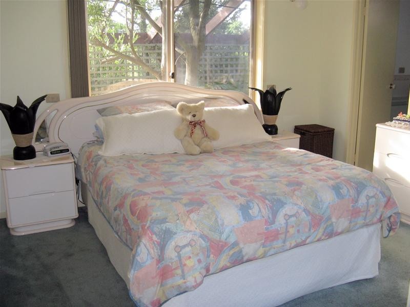 3 Townview Court, Leopold VIC 3224