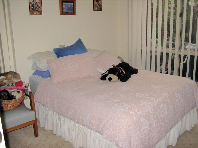 3 Townview Court, Leopold VIC 3224