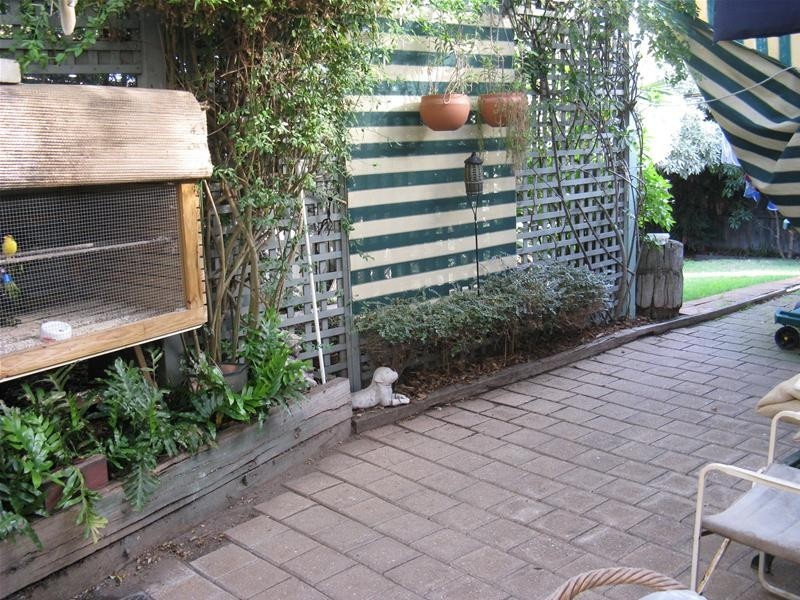 3 Townview Court, Leopold VIC 3224