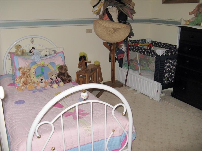 3 Townview Court, Leopold VIC 3224