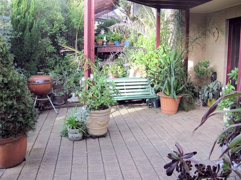 3 Townview Court, Leopold VIC 3224