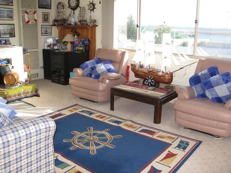 3 Townview Court, Leopold VIC 3224