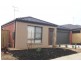 13 Everglade Street, Leopold VIC 3224
